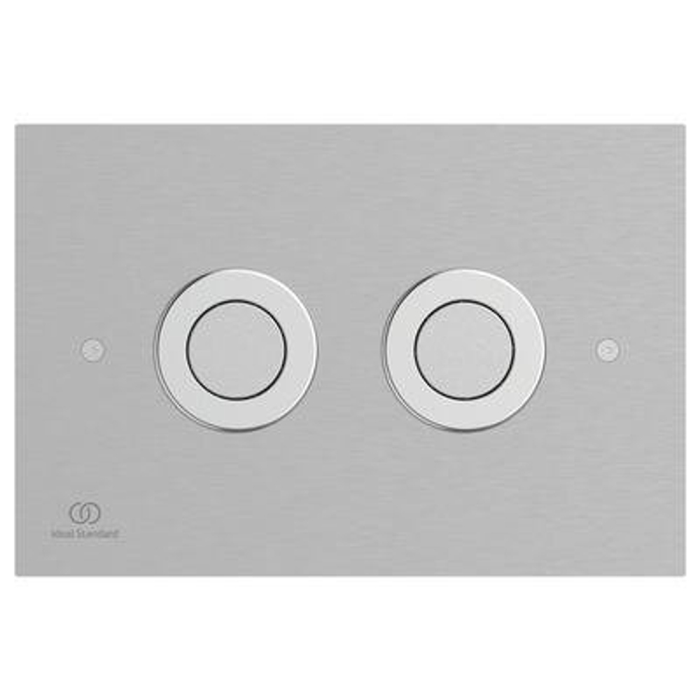 Панель Смыва Ideal Standard PROSYS SEPTA PRO R0188MY