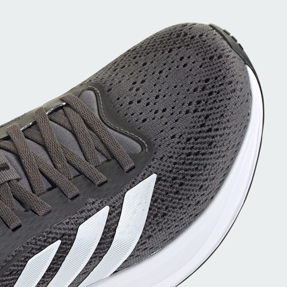 Кроссовки женские ADIDAS RESPONSE PACE W