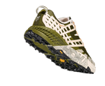 Кроссовки unisex Hoka Speedgoat 2