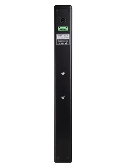 Звуковая колонна Intrend ITSPK-CL425-B