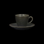 shop_items_catalog_image709632c8