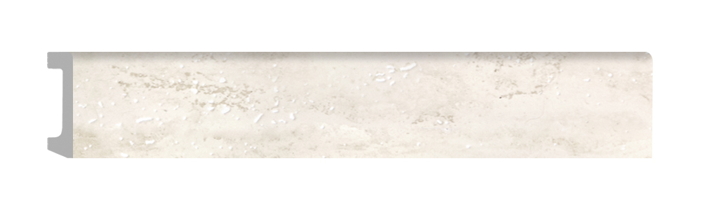 Плинтус DECOMASTER D235-1633 (80*17*2400 мм)