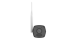 IP-камера Uniview IPC2122LB-AF28WK-WF 2 Мп уличная с Wi-Fi