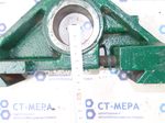 Серьга для фрезерного станка Ruhla FUW 250 315 (арт.3012)