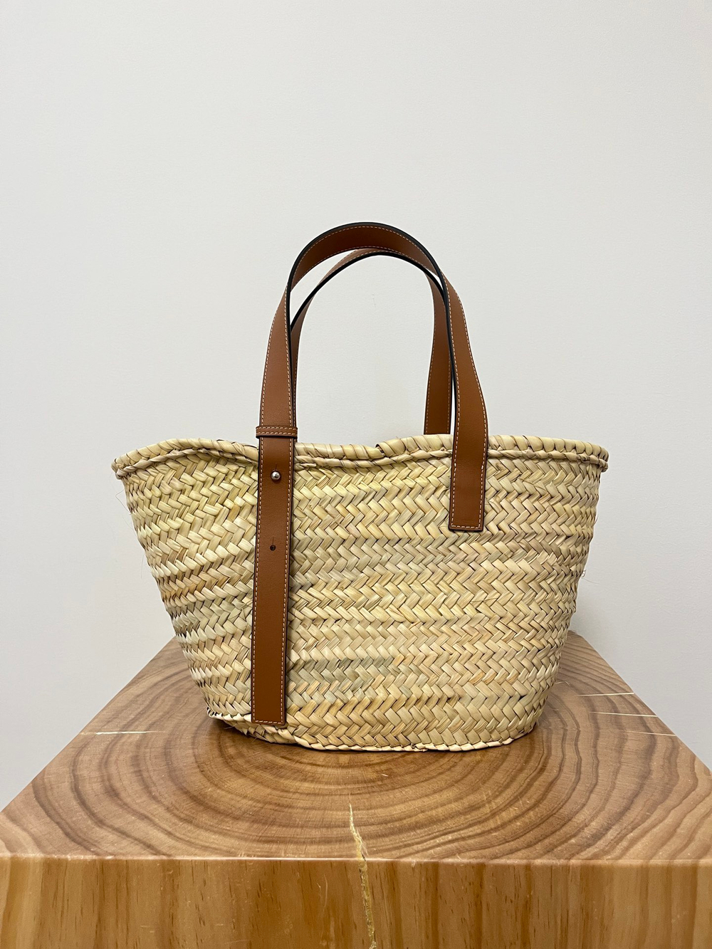 Basket