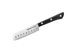 Нож кухонный для масла 9.6см Samura Harakiri SHR-0015B/A