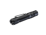 Тактический фонарь FENIX PD36R PRO