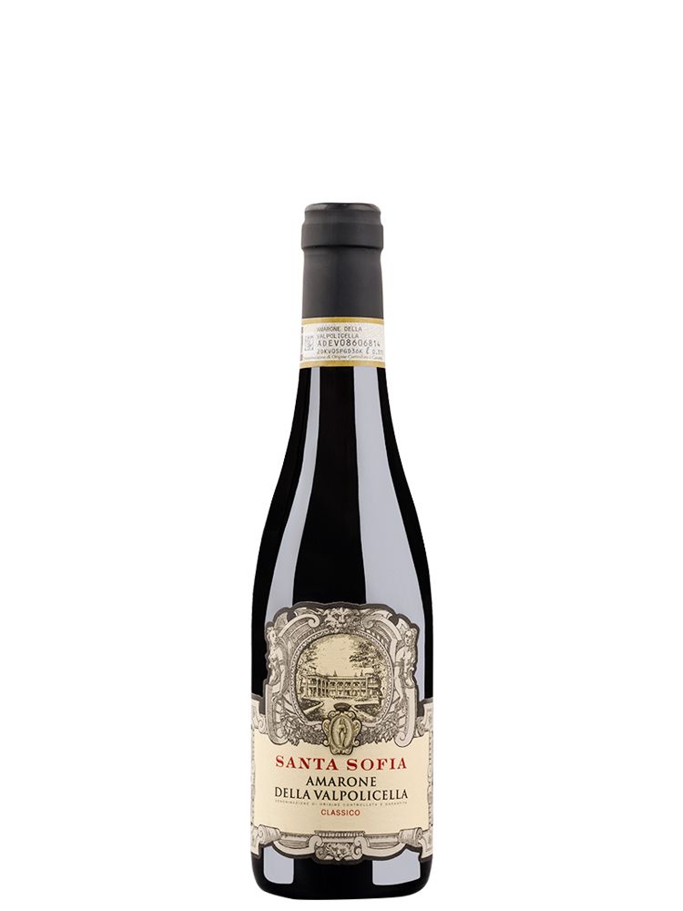 Santa Sofia Amarone della Valpolicella Classico, DOCG Amarone della Valpolicella Classico
