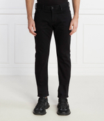 Джинсы j06 Emporio Armani - черный(6R1J06 1DS1Z)