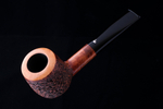 Курительная трубка L’Anatra Rustic, L521-1