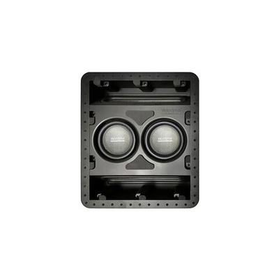 Сабвуфер Velodyne SC IW-600 X