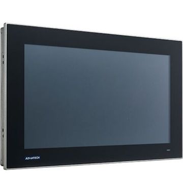 FPM-215W-P1AE