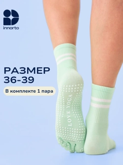 WB 21406-мятный #10