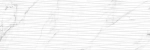 Декор настенный Primavera Omnia White Decor 03 30x90 см (DG03-03)