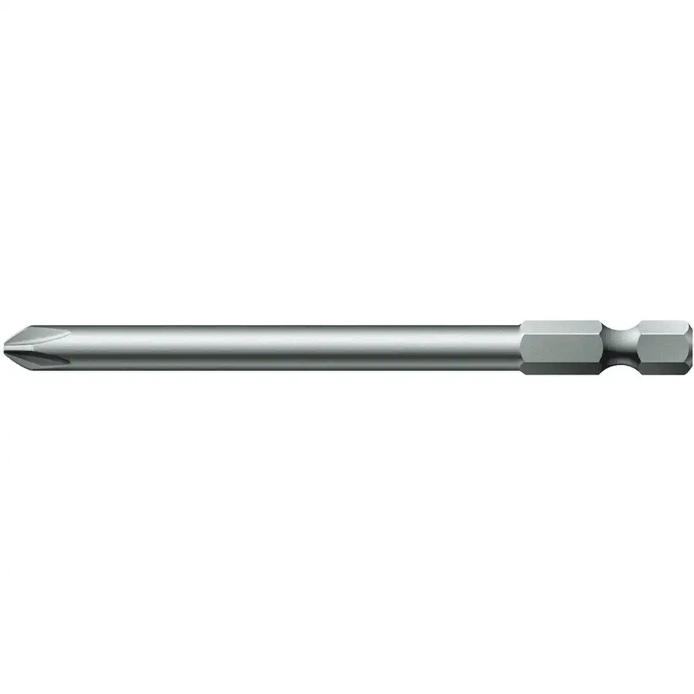 851/4 Z Насадка, PH3x89 мм WERA 05059775001