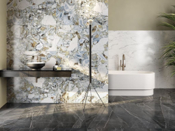 CITYMARBLE