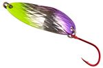 Блесна WATERLAND Deep Diamond Native 12гр #09