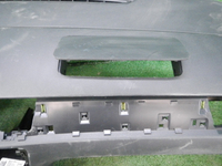 DSCN0667.JPG