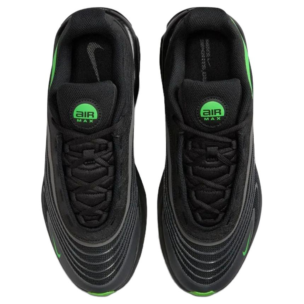 Nike Air Max Fire