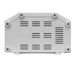 Стабилизатор напряжения Энерготех STANDARD 12000