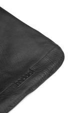 Проектная сумка Dzana Black muud