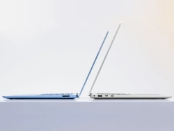 Microsoft Surface Laptop 7 Copilot+ PC (15", Snapdragon X Elite, 32GB RAM, 1 TB SSD)