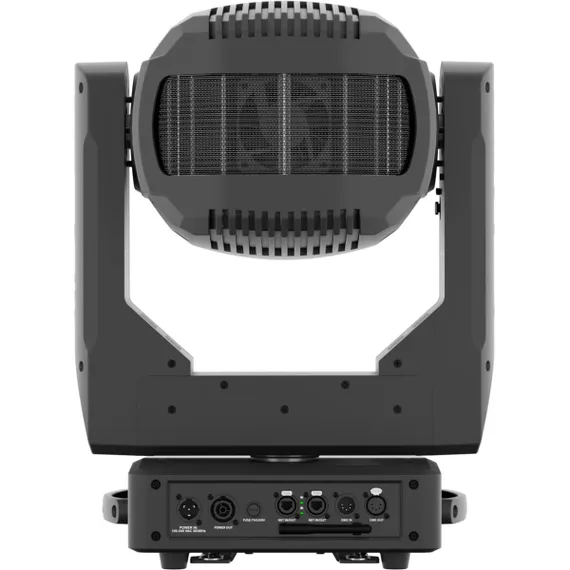 PROLIGHTS ARIA 700PROFILE