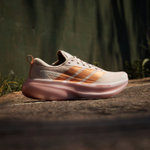Кроссовки Supernova Glide - Adidas