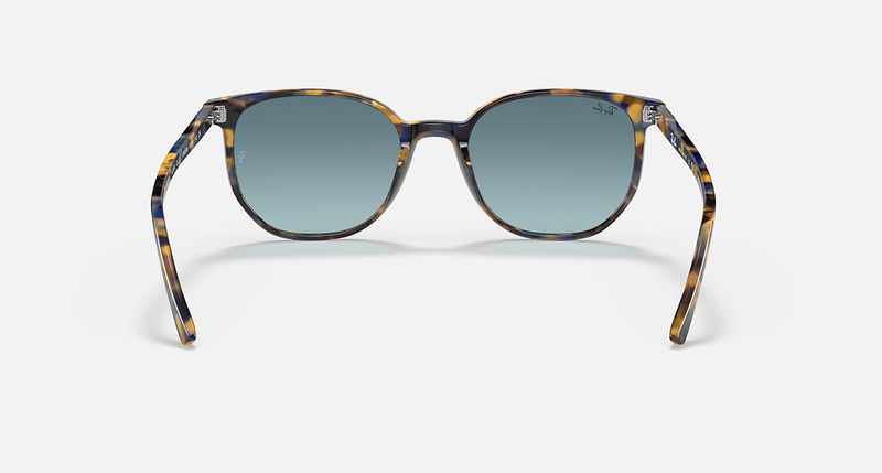 RAY-BAN ELLIOT RB2197 13563M