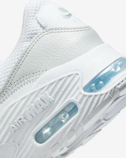 Кроссовки женские NIKE Air Max Excee
