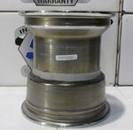 Диск для квадроциклa ITP A-6 Pro Series X894115