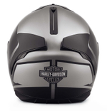 Шлем Vanocker Harley-Davidson