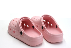 Сабо Crocs (36-41)р. / шт.