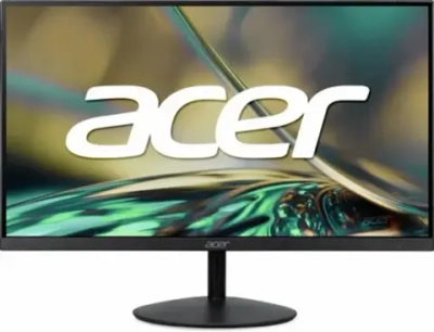 Монитор ACER SA272U