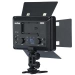Светодиодный осветитель Godox LF308D