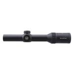 Оптический прицел Vector Optics SFP Continental x8 1-8x24 ED ( Сетка German #4 / с подсветкой )