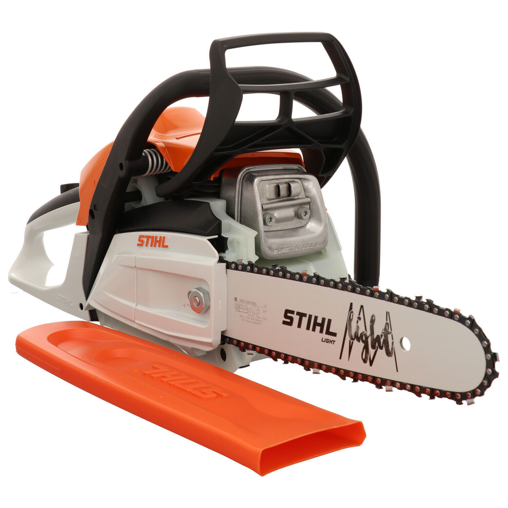 Бензопила STIHL MS 162 14" (35см) 3/8"P 1,1мм 50 зв