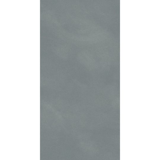 Moduleo Roots Mattina 46643