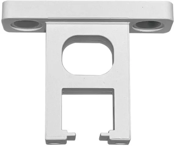 Трековый держатель Magnetic track 48 APL.0185.10.05 Aployt