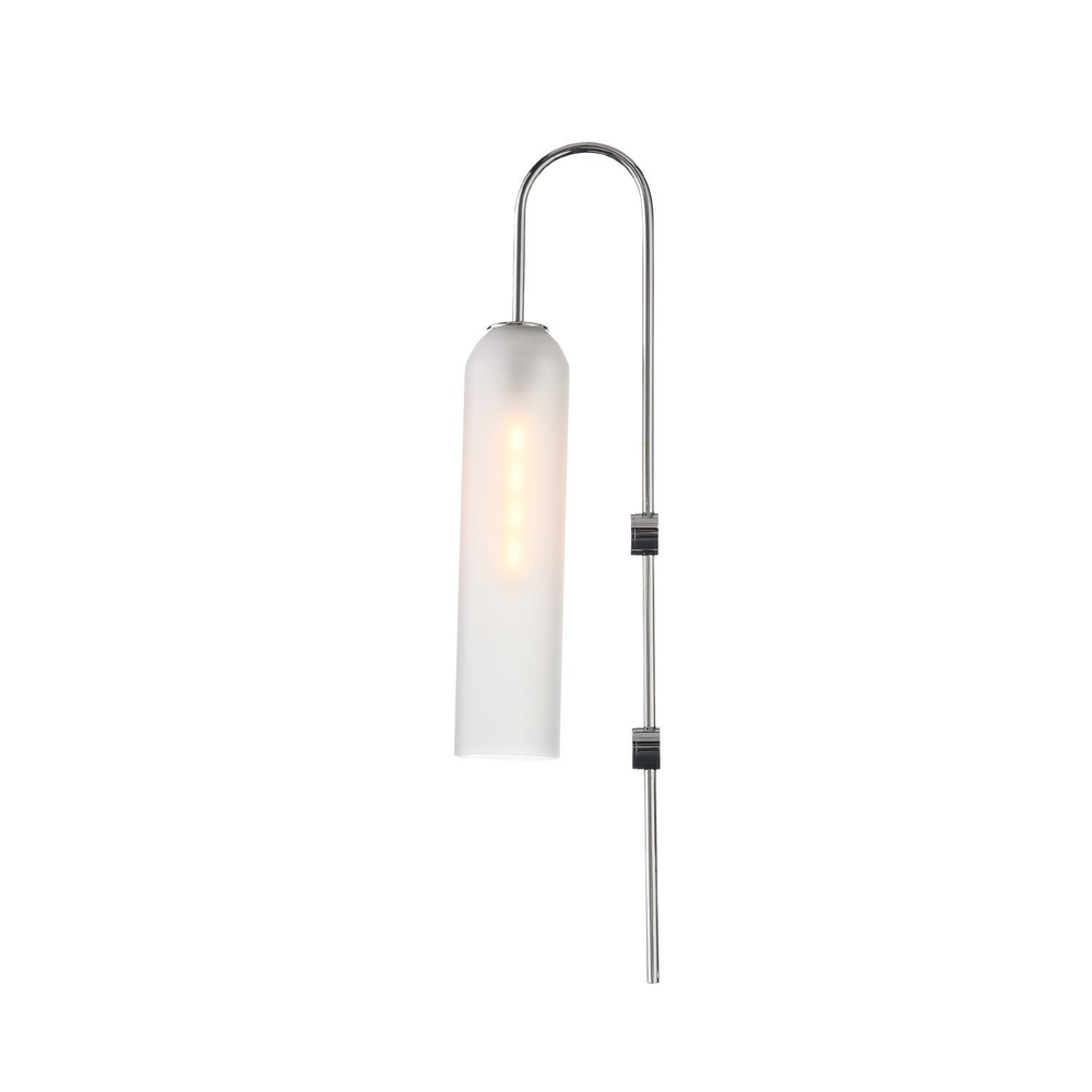 Светильник настенный ST Luce Callana SL1145.151.01