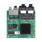 CES7108-4GF-2M-SC02
