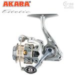 Akara Estetic 500 5+1 bb