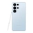 Смартфон Samsung Galaxy S26 Ultra 12/256GB Blue