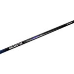 F-FISHING Удилище фидерное Gasta Feeder 3,9м тест max 150г