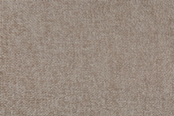 Шенилл Noblesse beige (Нублис бейж) 02