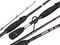 Спиннинг Lucky John Vanrex JIG 21 2.44