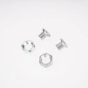 Спинка для модели FT02/ FT02mini (ПОД ЗАКАЗ)