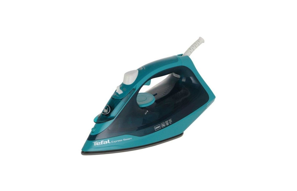 Утюг TEFAL FV2867