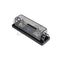 Держатель пред. AURA FHL-501N + пред. 150A