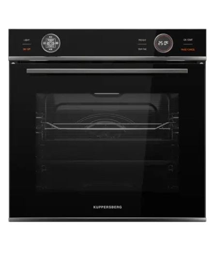 Kuppersberg HT 612 BX